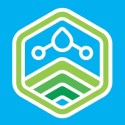 agrobiozone