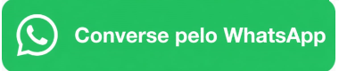 Converse pelo Whatsapp